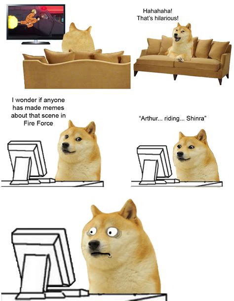 If it exists, there is porn of it. . Dog rule34